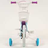 Toimsa Bikes 14" Pets Bicycle