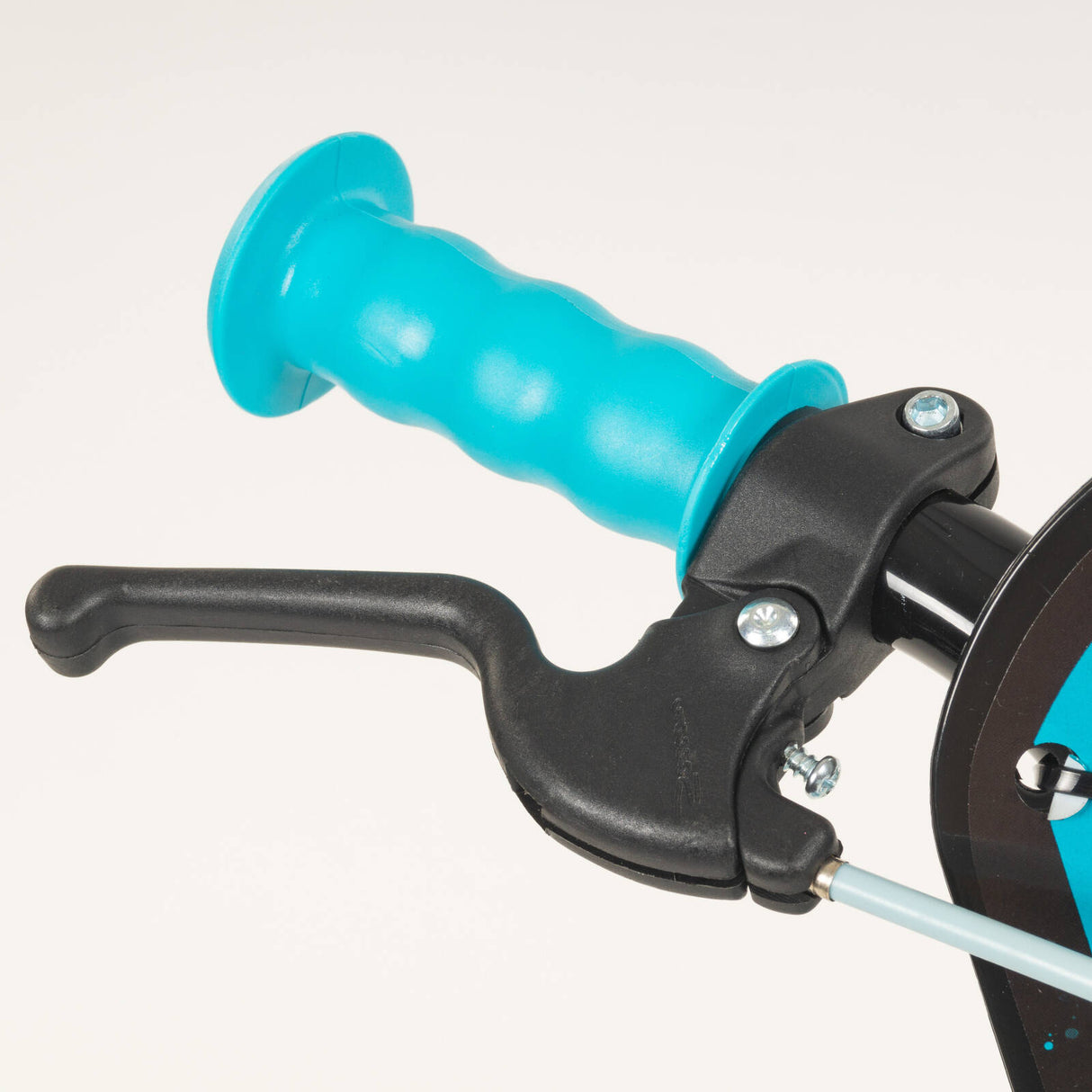 Toimsa Bikes 16" Blue Ice Bicycle