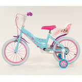 Toimsa Bikes 16" Pets Bicycle