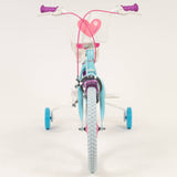 Toimsa Bikes 16" Pets Bicycle