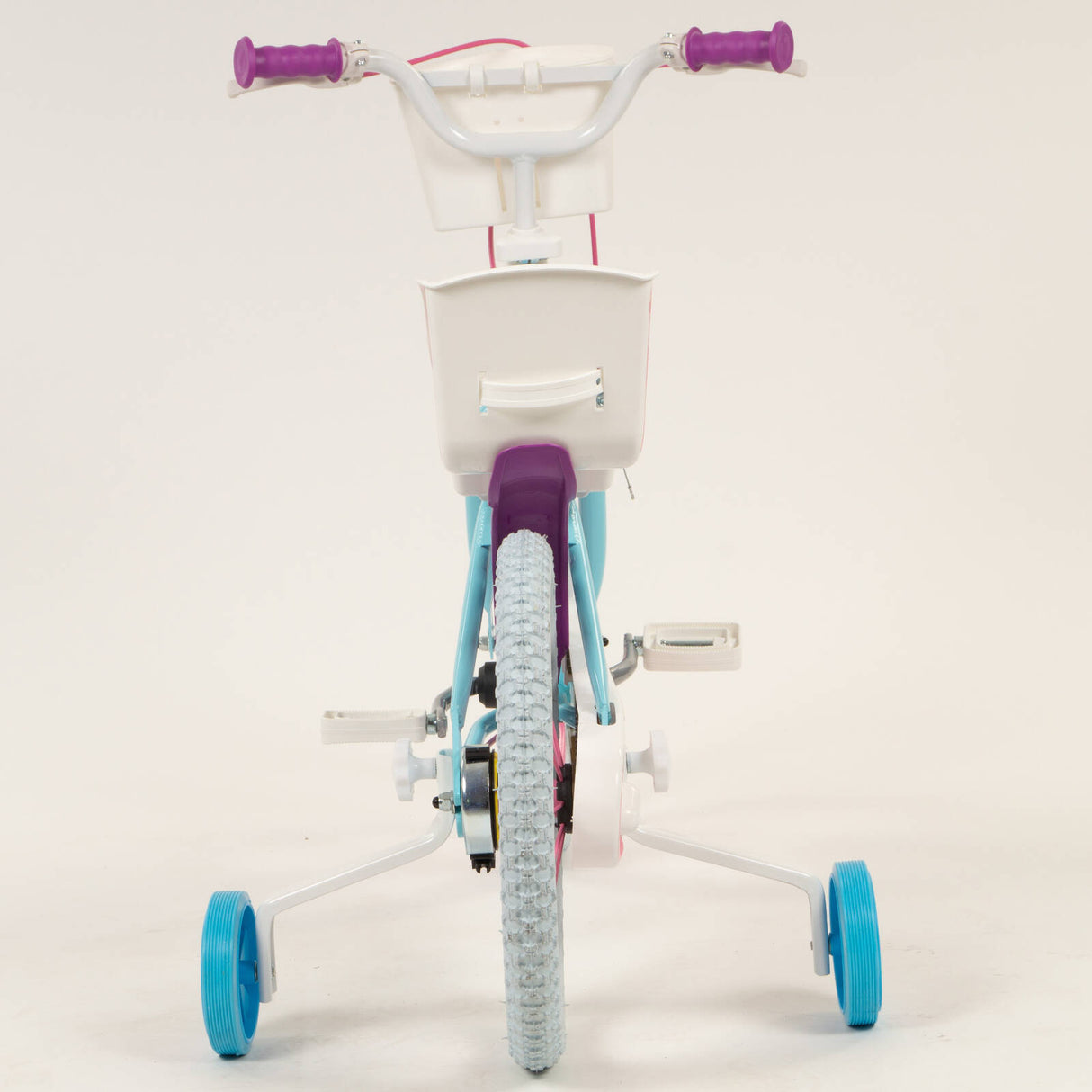 Toimsa Bikes 16" Pets Bicycle