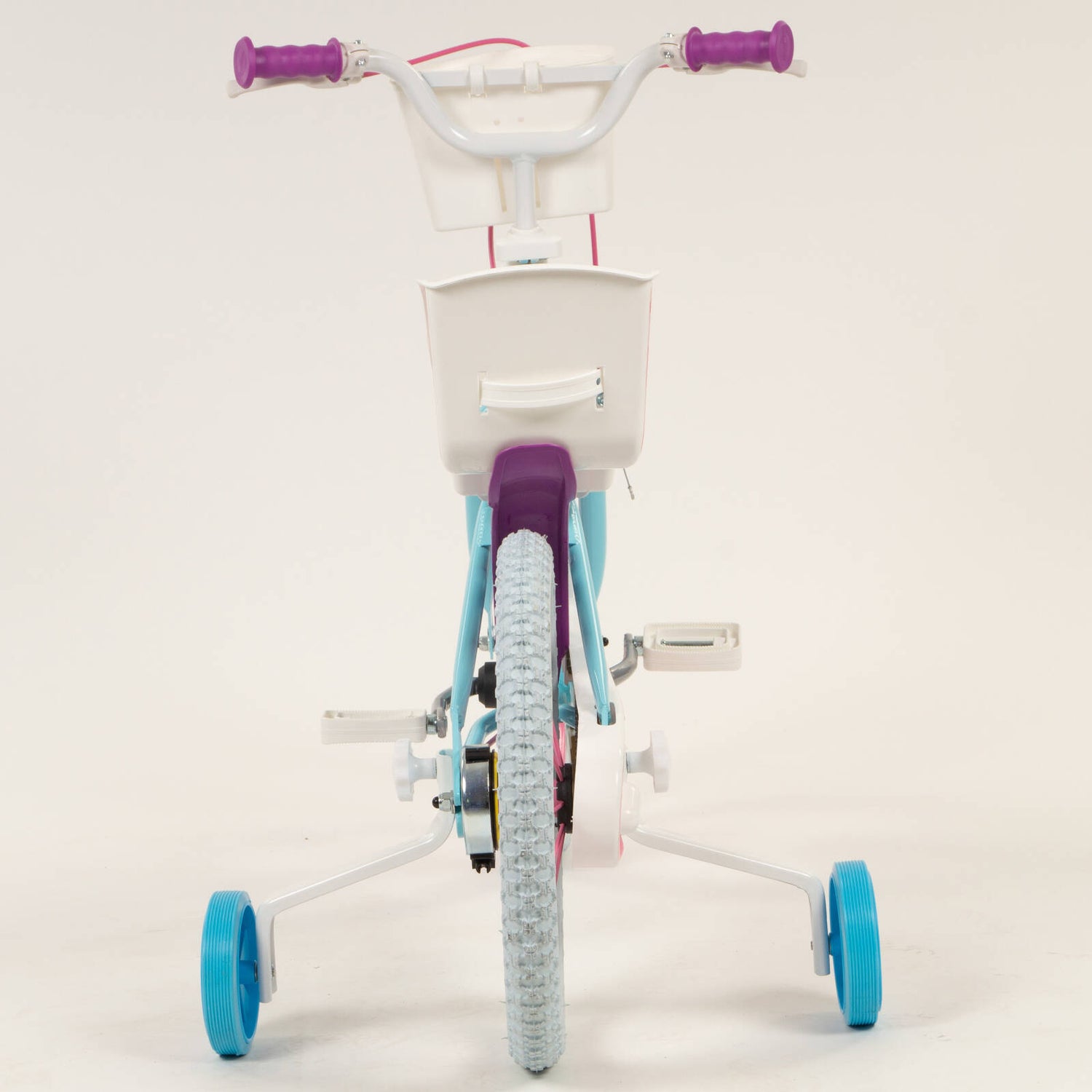 Toimsa Bikes 16" Pets Bicycle