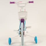 Toimsa Bikes 16" Pets Bicycle