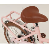Toimsa Bikes 16" Vintage Bicycle - Pink