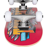 Tony Hawk Signature Series 180 Mini Complete Skateboard - Big League 7.25"