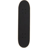 Tony Hawk Signature Series 180 Mini Complete Skateboard - Big League 7.25"