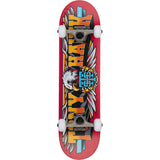 Tony Hawk Signature Series 180 Mini Complete Skateboard - Big League 7.25"