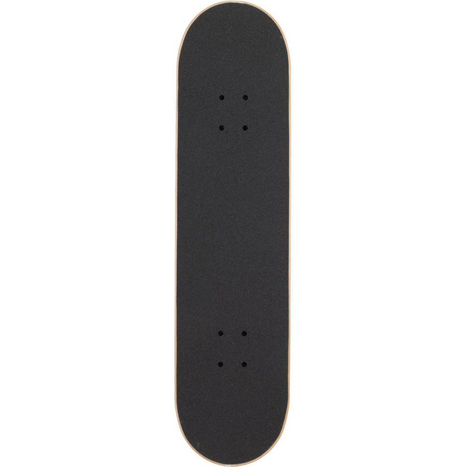 Tony Hawk Signature Series 180 Complete Skateboard - Big League 7.75"