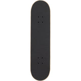 Tony Hawk Signature Series 180 Complete Skateboard - Big League 7.75"
