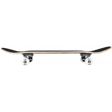 Tony Hawk Signature Series 180 Arcade Complete Skateboard - Multi 7.5''
