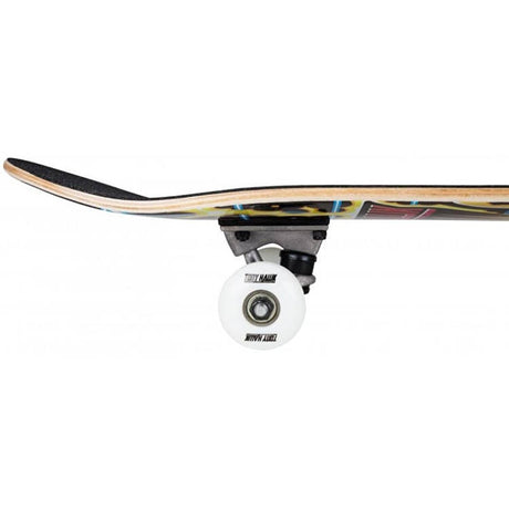 Tony Hawk Signature Series 180 Arcade Complete Skateboard - Multi 7.5''