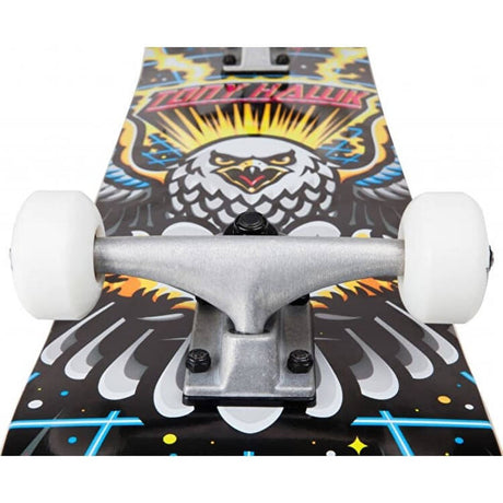 Tony Hawk Signature Series 180 Arcade Complete Skateboard - Multi 7.5''