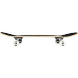 Tony Hawk Signature Series 180 Downtown Mini Complete Skateboard - Multi 7.375"