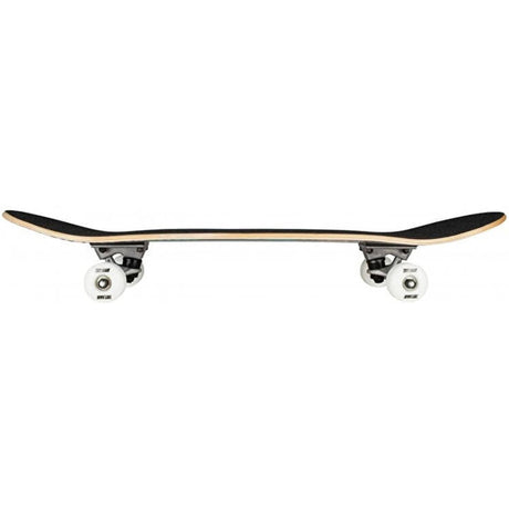 Tony Hawk Signature Series 180 Downtown Mini Complete Skateboard - Multi 7.375"