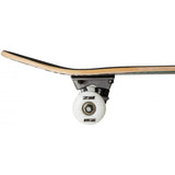 Tony Hawk Signature Series 180 Downtown Mini Complete Skateboard - Multi 7.375"
