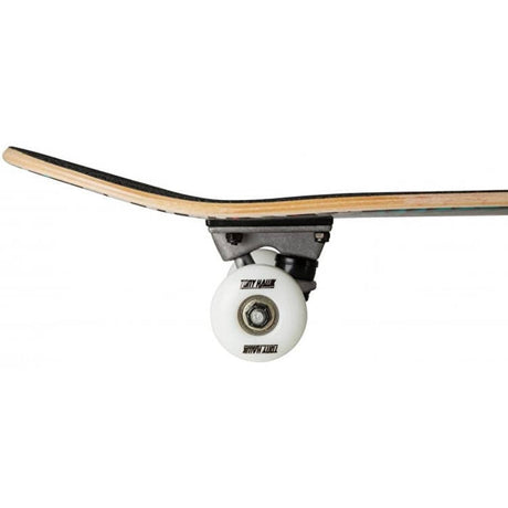 Tony Hawk Signature Series 180 Downtown Mini Complete Skateboard - Multi 7.375"