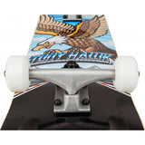 Tony Hawk Signature Series 180 Outrun Complete Skateboard - Multi 7.75''