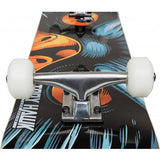 Tony Hawk 180 Eye Of The Hawk Complete Skateboard - 7.5''