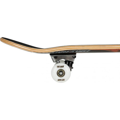 Tony Hawk 180 Eye Of The Hawk Complete Skateboard - 7.5''