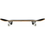 Tony Hawk 180 Eye Of The Hawk Complete Skateboard - 7.5''