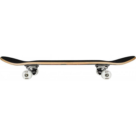 Tony Hawk 180 Eye Of The Hawk Complete Skateboard - 7.5''