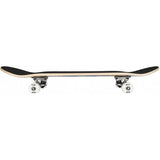 Tony Hawk 180 Wingspan Complete Skateboard - 8''
