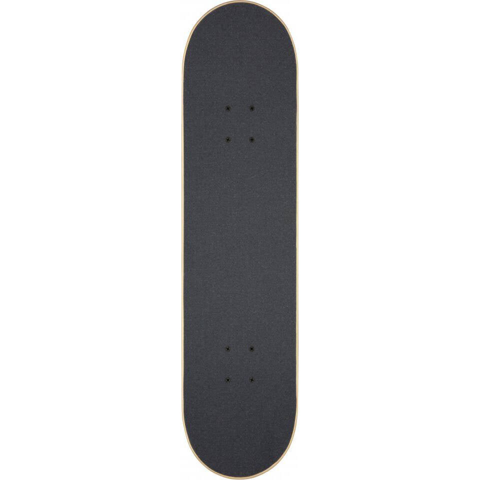 Tony Hawk SS 180 Captain Mini Complete Skateboard - Multi 7.375"