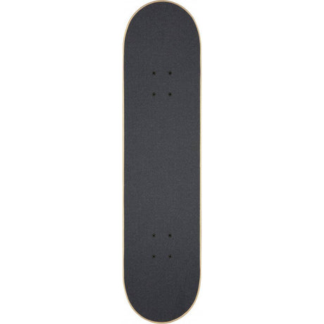 Tony Hawk SS 180 Captain Mini Complete Skateboard - Multi 7.375"