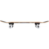 Tony Hawk SS 180 Captain Mini Complete Skateboard - Multi 7.375"