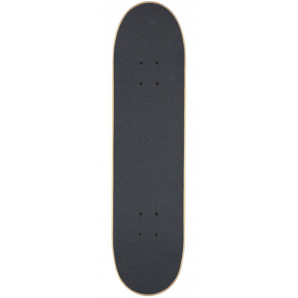 Tony Hawk SS 180 Clash Complete Skateboard - Multi 7.75"