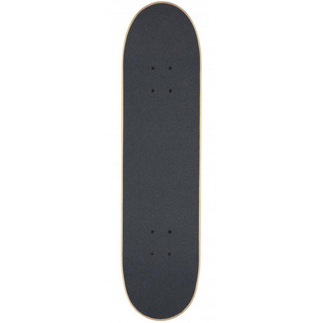Tony Hawk SS 180 Clash Complete Skateboard - Multi 7.75"