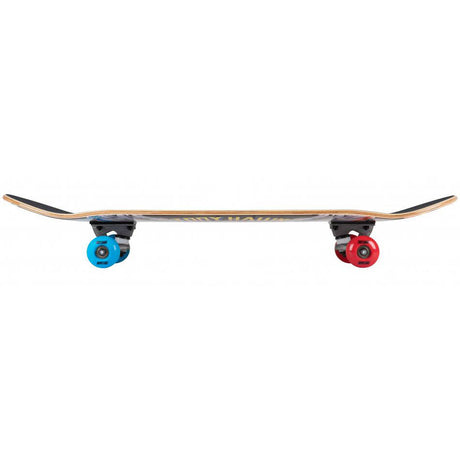Tony Hawk SS 180 Clash Complete Skateboard - Multi 7.75"