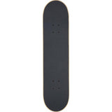 Tony Hawk SS 180 King Complete Skateboard - Multi 7.5"