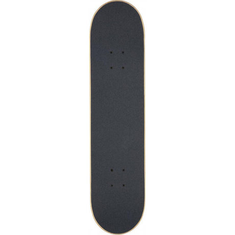 Tony Hawk SS 180 King Complete Skateboard - Multi 7.5"