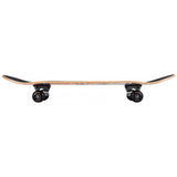 Tony Hawk SS 180 King Complete Skateboard - Multi 7.5"