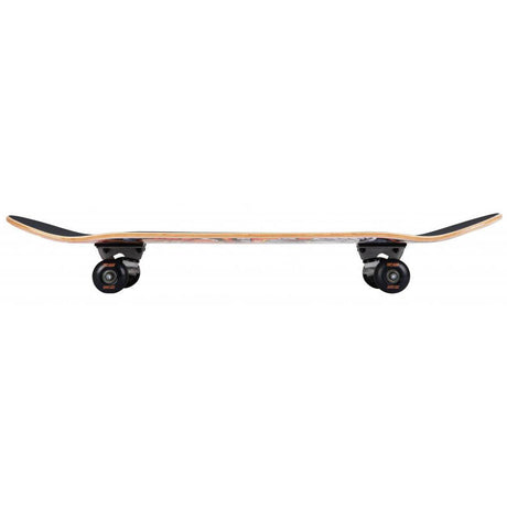 Tony Hawk SS 180 King Complete Skateboard - Multi 7.5"