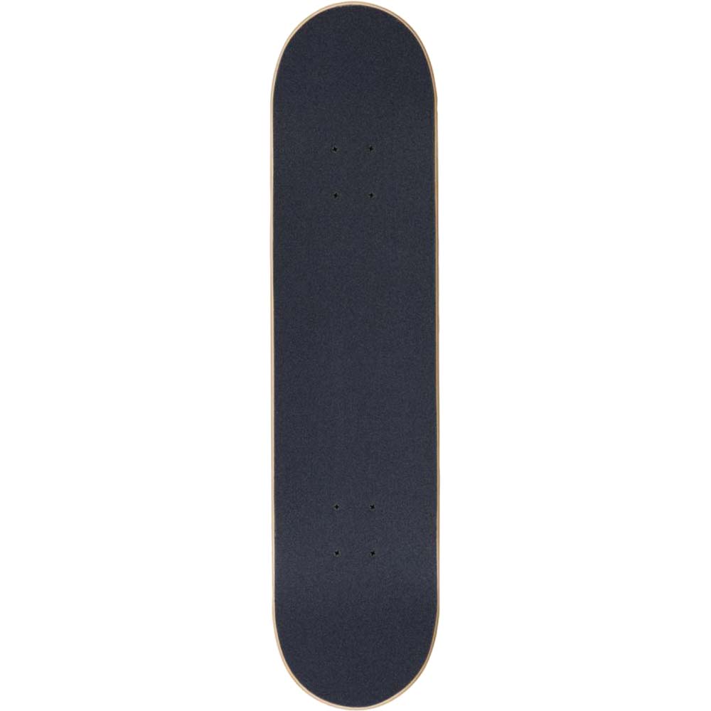 Tony Hawk Signature Series 180 Complete Skateboard - Crocodile Creek 7.75"