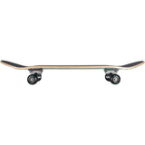 Tony Hawk Signature Series 180 Complete Skateboard - Crocodile Creek 7.75"