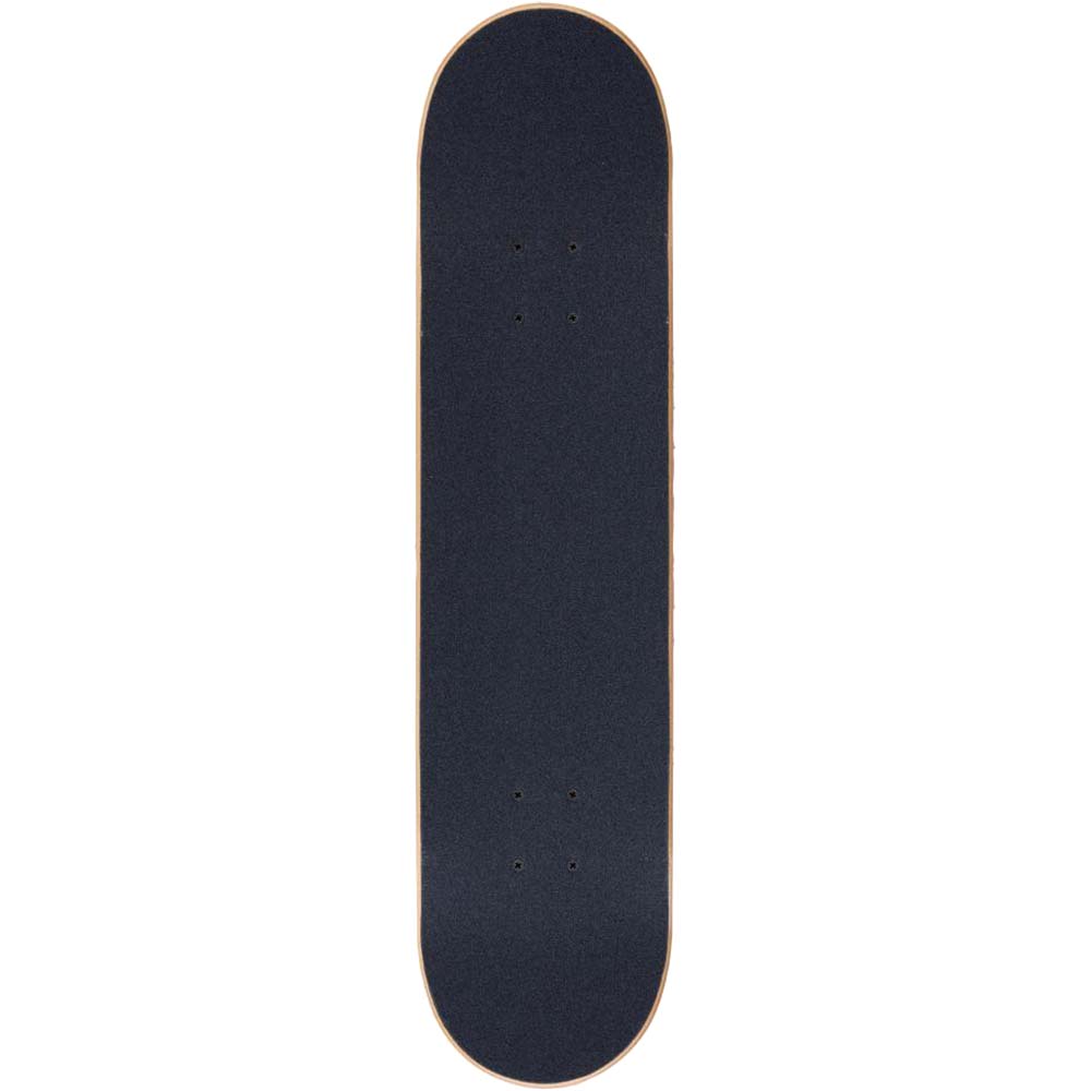 Tony Hawk Signature Series 180 Complete Skateboard - Cobra Temple 7.5"