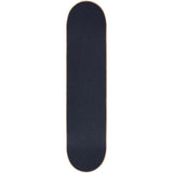 Tony Hawk Signature Series 180 Complete Skateboard - Cobra Temple 7.5"