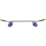 Tony Hawk Signature Series 180 Complete Skateboard - Tiger Palace 7.5"