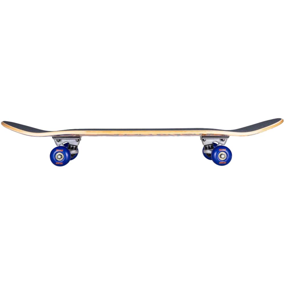 Tony Hawk Signature Series 180 Complete Skateboard - Tiger Palace 7.5"