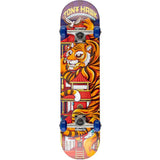 Tony Hawk Signature Series 180 Complete Skateboard - Tiger Palace 7.5"