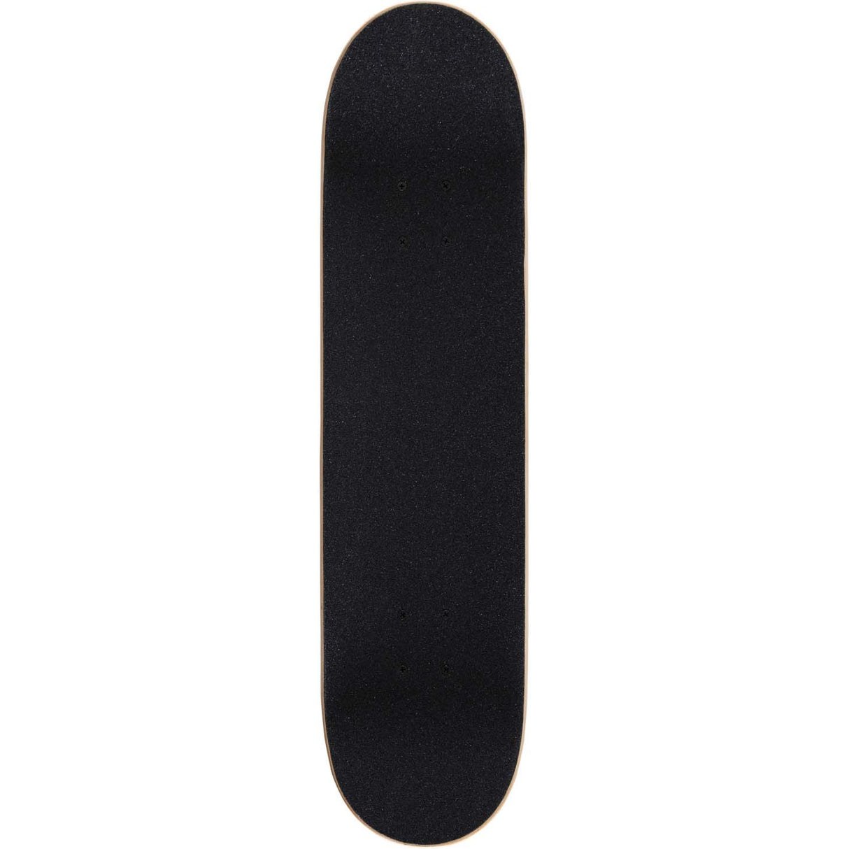 Tony Hawk Signature Series 360 Complete Skateboard - Ancient Hawk 7.5"