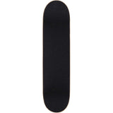 Tony Hawk Signature Series 360 Complete Skateboard - Ancient Hawk 7.5"