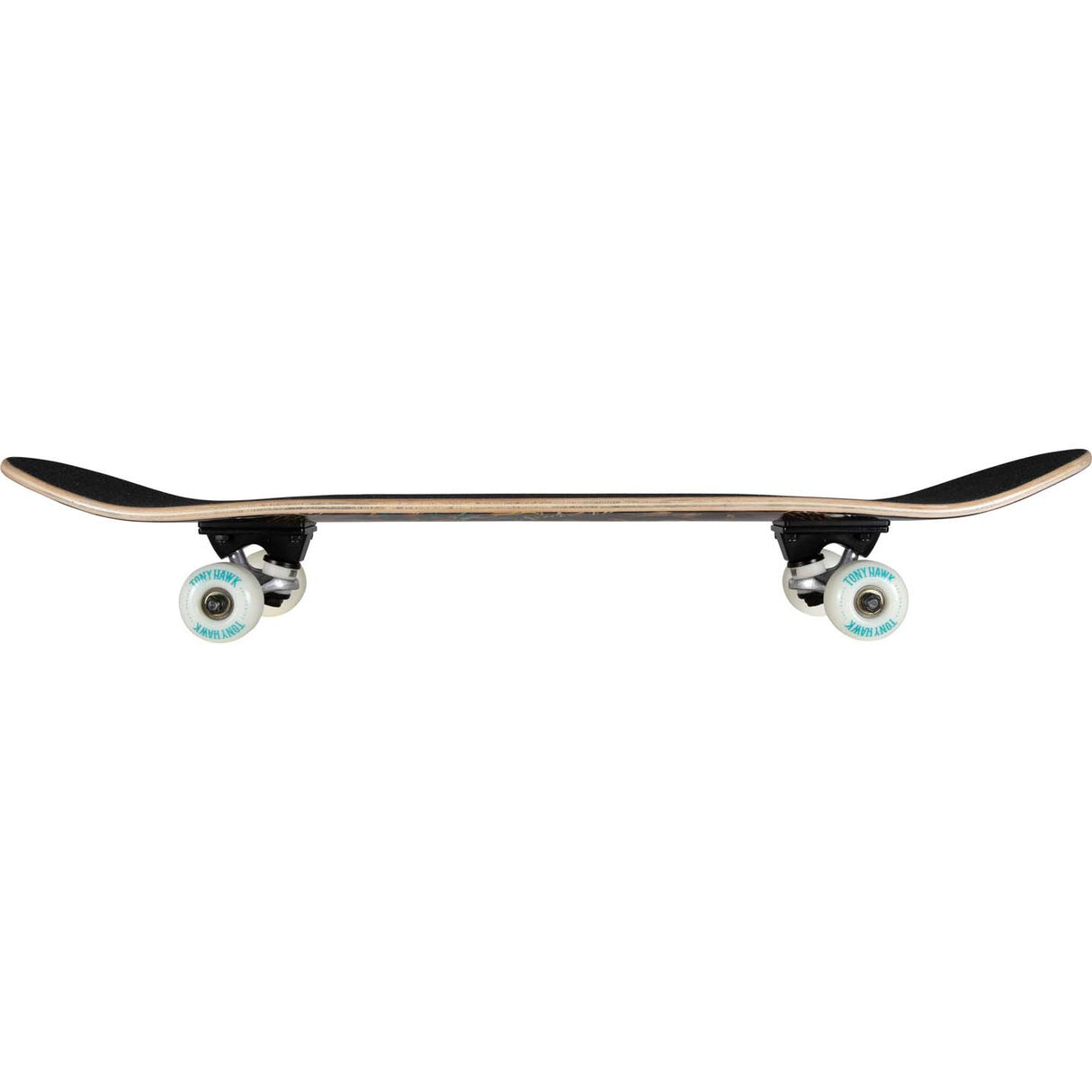 Tony Hawk Signature Series 360 Complete Skateboard - Ancient Hawk 7.5"