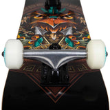 Tony Hawk Signature Series 360 Complete Skateboard - Ancient Hawk 7.5"
