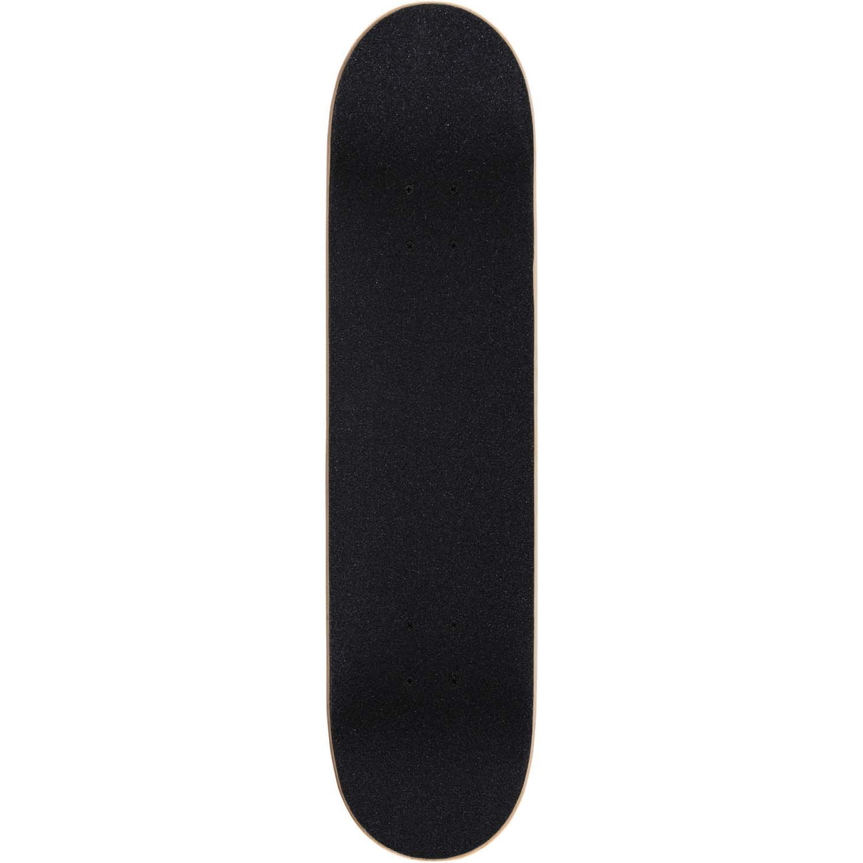 Tony Hawk Signature Series 360 Complete Skateboard - Robo Hawk 7.75"