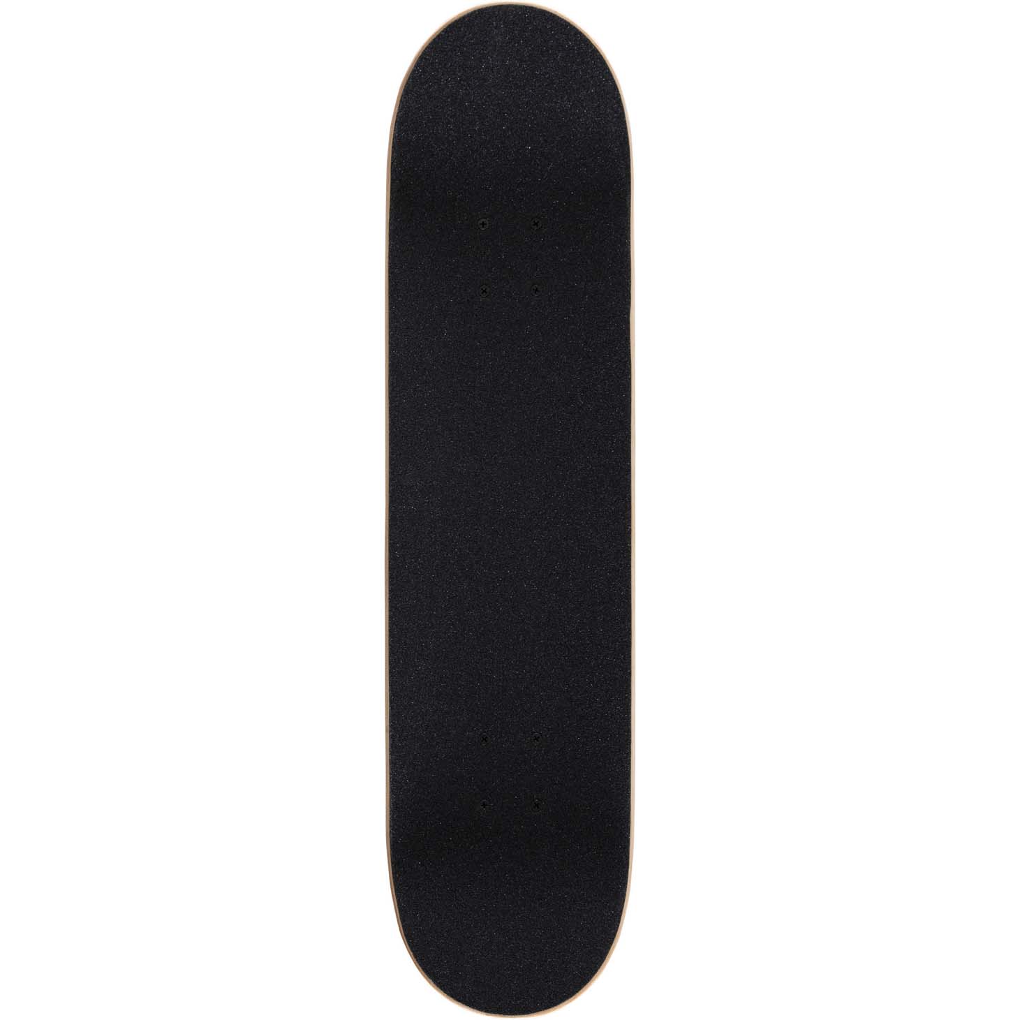 Tony Hawk Signature Series 360 Complete Skateboard - Robo Hawk 7.75"