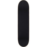 Tony Hawk Signature Series 360 Complete Skateboard - Robo Hawk 7.75"